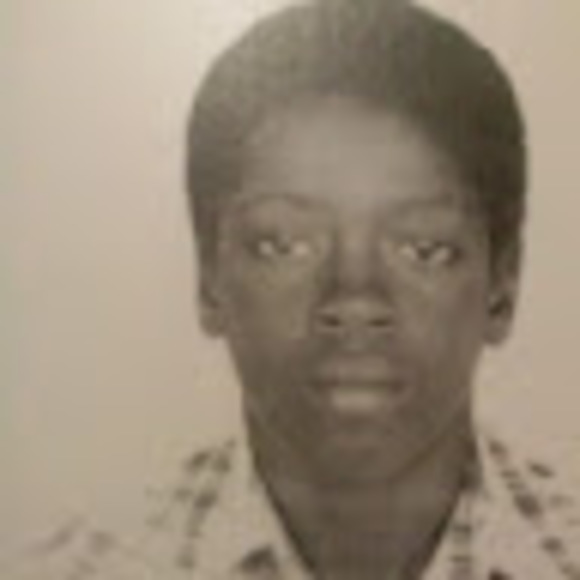 omardavis1972